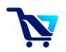 NextiPress